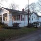 65 Rice Street, Commerce, GA 30529 ID:3033017