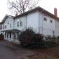 65 Rice Street, Commerce, GA 30529 ID:3033018