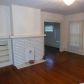65 Rice Street, Commerce, GA 30529 ID:3033019