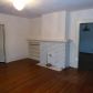 65 Rice Street, Commerce, GA 30529 ID:3033020