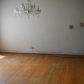 10822 S King Drive, Chicago, IL 60628 ID:110959