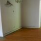 10822 S King Drive, Chicago, IL 60628 ID:110960
