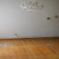 10822 S King Drive, Chicago, IL 60628 ID:110961