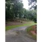 7092 George Barnes Road, Murrayville, GA 30564 ID:2642772