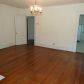 65 Rice Street, Commerce, GA 30529 ID:3033021