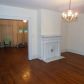 65 Rice Street, Commerce, GA 30529 ID:3033022