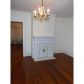 65 Rice Street, Commerce, GA 30529 ID:3033023