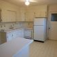 65 Rice Street, Commerce, GA 30529 ID:3033024