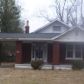 1316 N Parkway, Memphis, TN 38104 ID:5942756