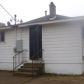 1316 N Parkway, Memphis, TN 38104 ID:5942758