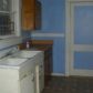 1316 N Parkway, Memphis, TN 38104 ID:5942760