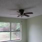 1767 Shower Tree Way, West Palm Beach, FL 33414 ID:666136