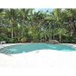 7190 SW 148 TE, Miami, FL 33158 ID:1939192