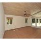 7190 SW 148 TE, Miami, FL 33158 ID:1939195