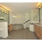 7190 SW 148 TE, Miami, FL 33158 ID:1939196