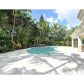 7190 SW 148 TE, Miami, FL 33158 ID:1939198