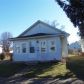 306 Greene St, Fairborn, OH 45324 ID:6077512