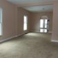 306 Greene St, Fairborn, OH 45324 ID:6077516