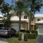 2216 SALERNO CR # 2216, Fort Lauderdale, FL 33327 ID:670602