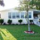 976 Lantania Pl, Oviedo, FL 32765 ID:1875188