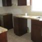 201 SW Mission Rd, Lees Summit, MO 64063 ID:33472