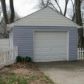 201 SW Mission Rd, Lees Summit, MO 64063 ID:33473