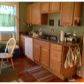 Florence St #2L, Roslindale, MA 02131 ID:414098