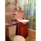 Florence St #2L, Roslindale, MA 02131 ID:414100