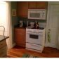 Florence St #2L, Roslindale, MA 02131 ID:414099