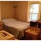 Florence St #2L, Roslindale, MA 02131 ID:414101