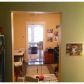 Florence St #2L, Roslindale, MA 02131 ID:414102