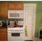 Florence St #2L, Roslindale, MA 02131 ID:414103