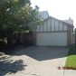 885 Burlington, Canton, MI 48188 ID:1407760