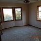 885 Burlington, Canton, MI 48188 ID:1407762