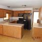 885 Burlington, Canton, MI 48188 ID:1407763