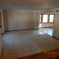 885 Burlington, Canton, MI 48188 ID:1407764