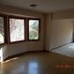 885 Burlington, Canton, MI 48188 ID:1407765