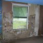 104 Nw 10th Dr, Mulberry, FL 33860 ID:888058