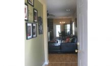 1549 Rachels Ridge Nw Kennesaw, GA 30152