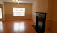 1363 Raven Rock Trail Nw Kennesaw, GA 30152