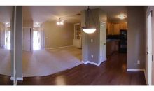 1728 Hedgestone Court Nw Kennesaw, GA 30152