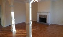 1416 Ferocity Ridge Way Kennesaw, GA 30152