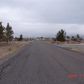 5230 Corrine St, Pahrump, NV 89048 ID:6034129