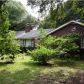 5017 North RHETT AVE, North Charleston, SC 29405 ID:1093025
