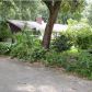 5017 North RHETT AVE, North Charleston, SC 29405 ID:1093027