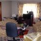 5017 North RHETT AVE, North Charleston, SC 29405 ID:1093028
