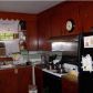 5017 North RHETT AVE, North Charleston, SC 29405 ID:1093030