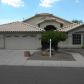 1286 W AMANDA Lane, Tempe, AZ 85284 ID:1649612