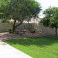 1286 W AMANDA Lane, Tempe, AZ 85284 ID:1649615