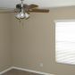 1286 W AMANDA Lane, Tempe, AZ 85284 ID:1649618